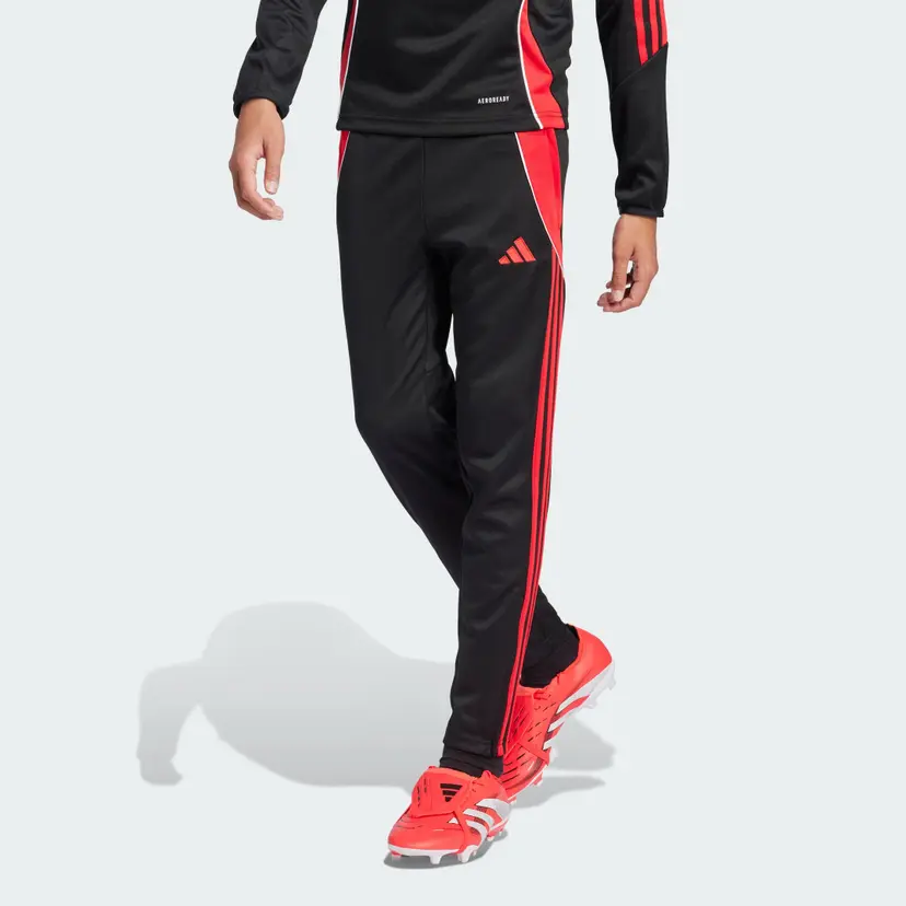 Adidas Tiro 24 Slim Training Bukse