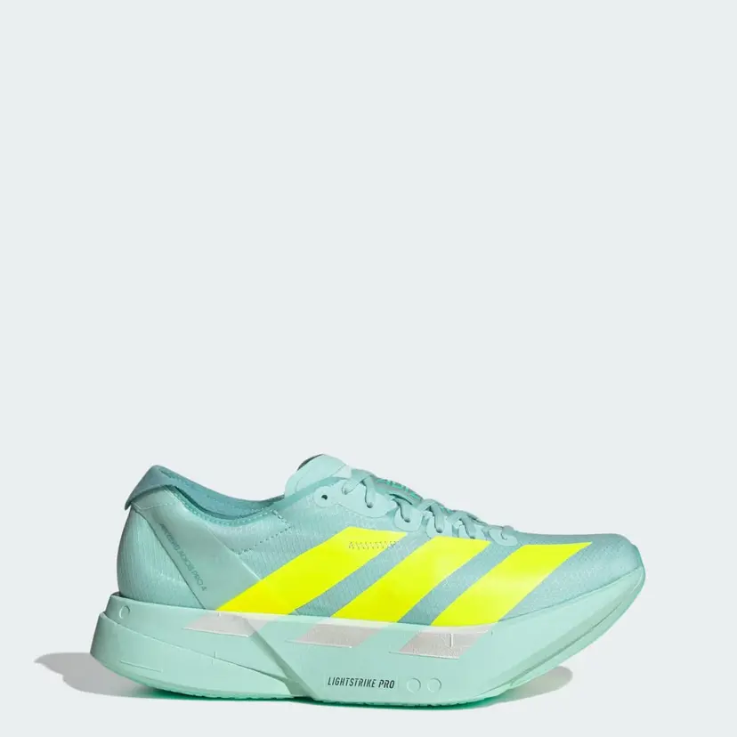 Adidas Adizero Adios Pro 4 Sko