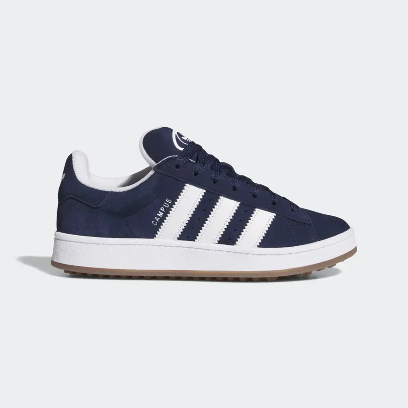 Adidas Campus 00s Spikeless Golfsko