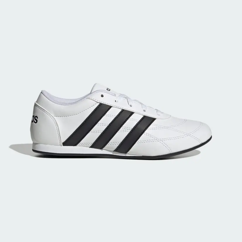Adidas TEKWEN SHOES