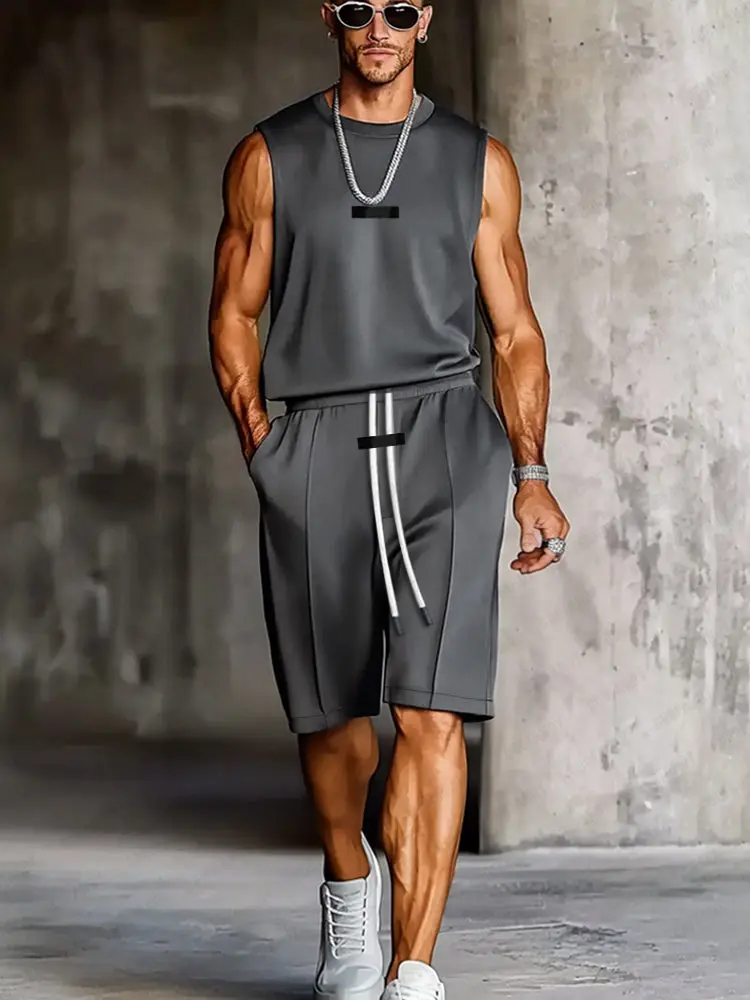 COOFANDY COOFANDY Shorts