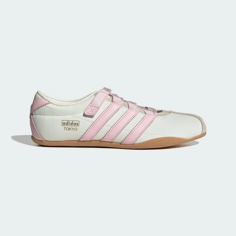 Adidas TOKYO MJ SKO