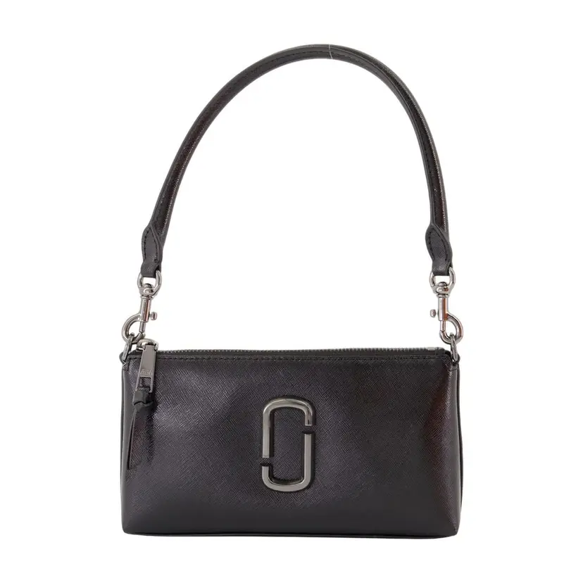 Marc Jacobs Marc Jacobs Skuldervesker – Svart