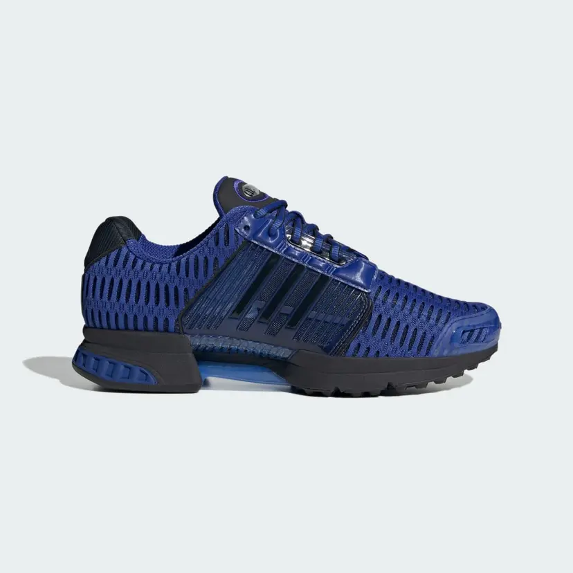 Adidas CLIMACOOL 1 SKO