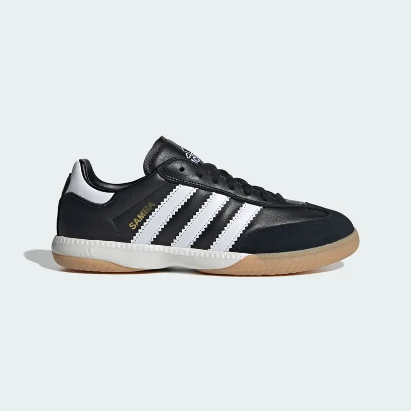 Adidas Samba MN Sko