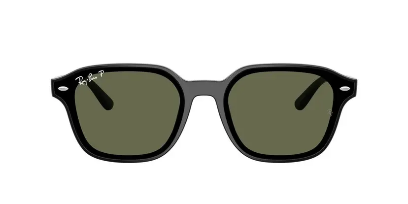 Ray-Ban Ray-Ban RB4458D Sort