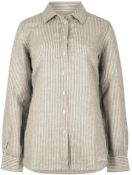 Dubarry Dubarry W's Butterfly Khaki