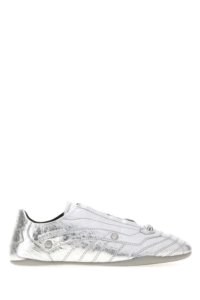 Balenciaga Balenciaga Sneakers – Grå