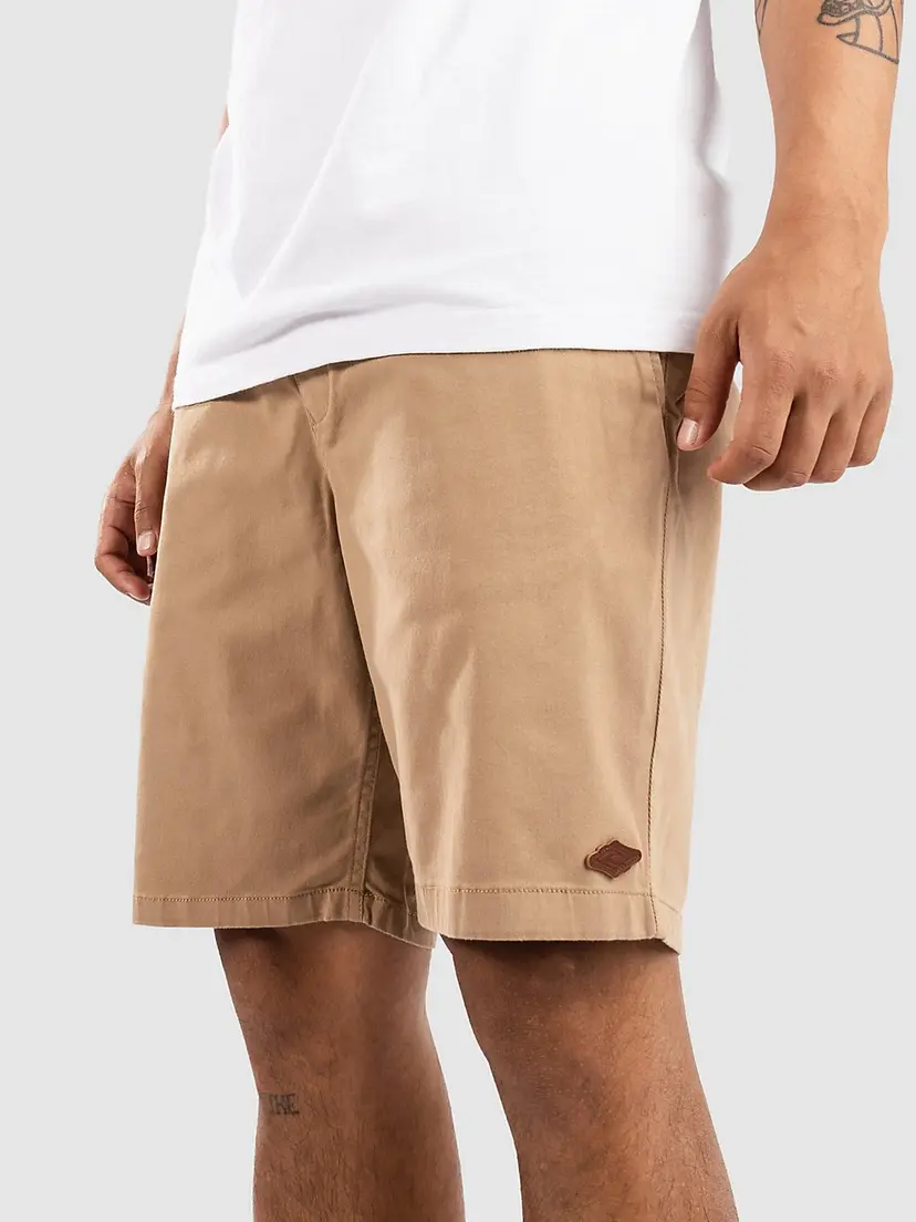 Rip Curl Rip Curl Classic Surf Volley Boardshorts