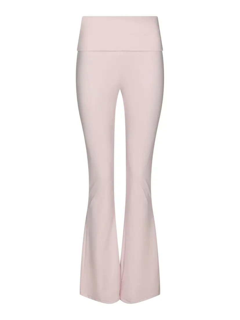 Neo Noir Ulianna Leggings Pants