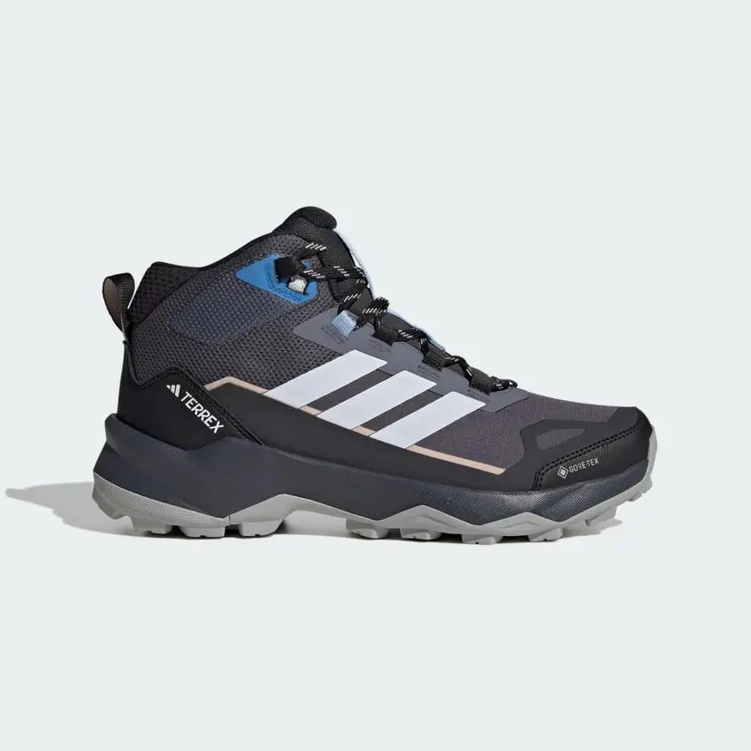 Adidas Terrex Skychaser AX5 Mid GORE-TEX Hiking Sko