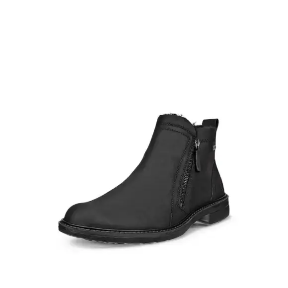 ECCO ECCO TURN M BOOT GTX WL 51024401001