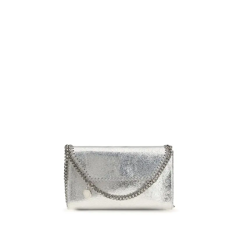 Stella McCartney Stella McCartney Clutches – Grå