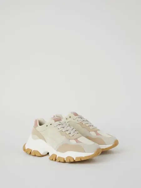 Björn Borg Women's Sneakers R2600