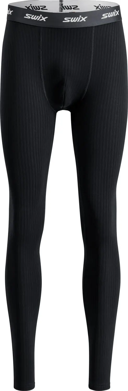 Swix Swix RaceX Classic Pants M