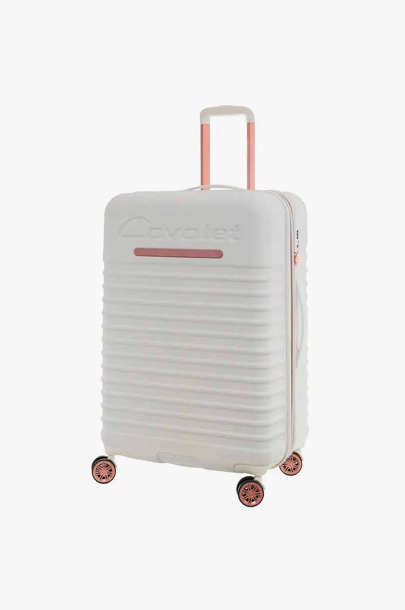 Cavalet Koffert Pasadena Large