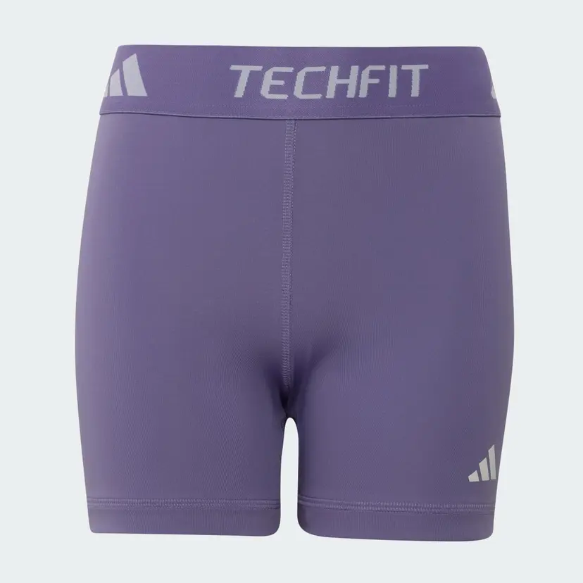 Adidas TECHFIT SHORT TIGHTS