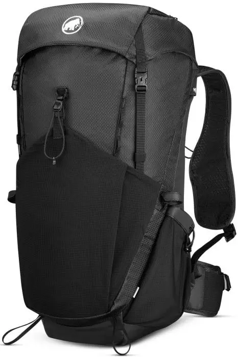 Mammut Mammut Ducan 32 Black