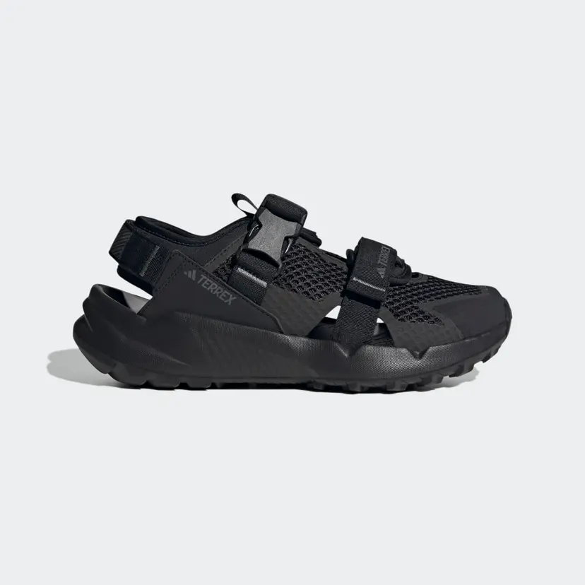 Adidas TERREX Hydroterra Sandaler