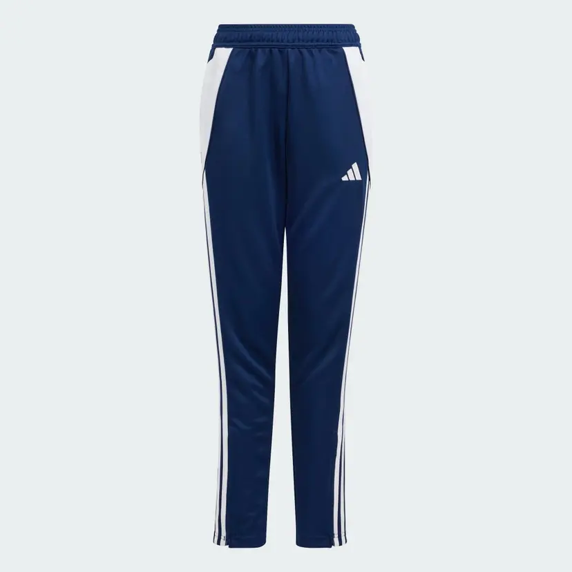Adidas Tiro 24 Slim Training Bukse