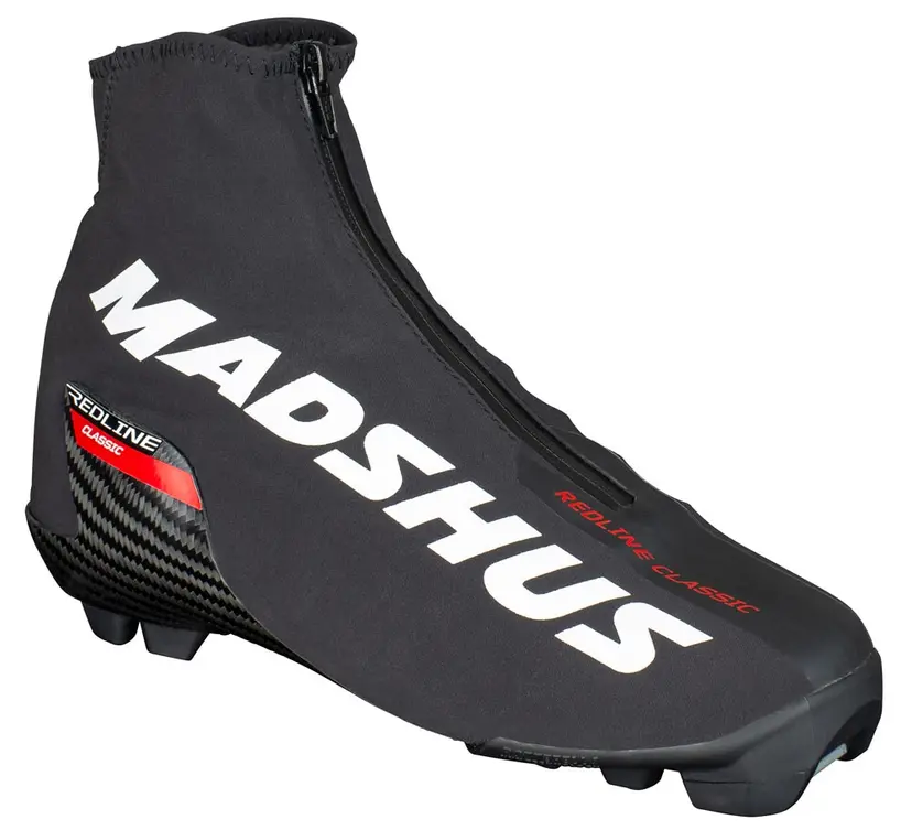 Madshus Madshus Rødline Classic
