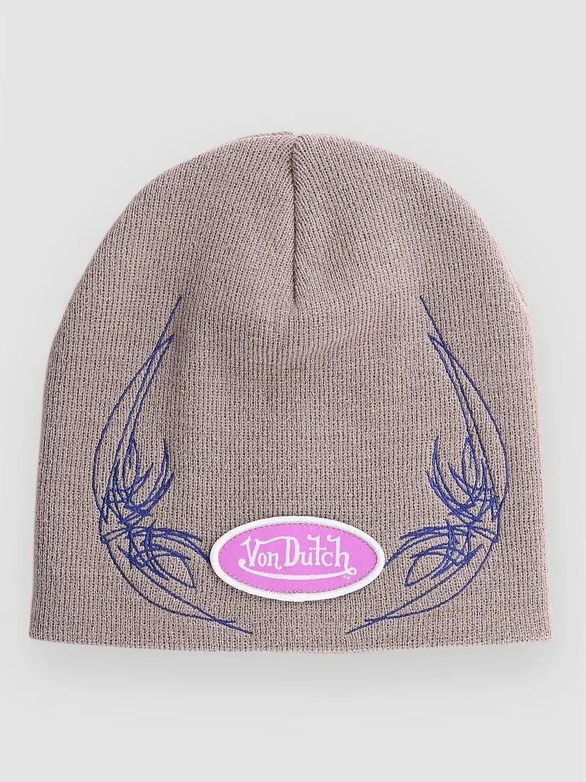 Von Dutch Von Dutch Doberpin Lue rosa