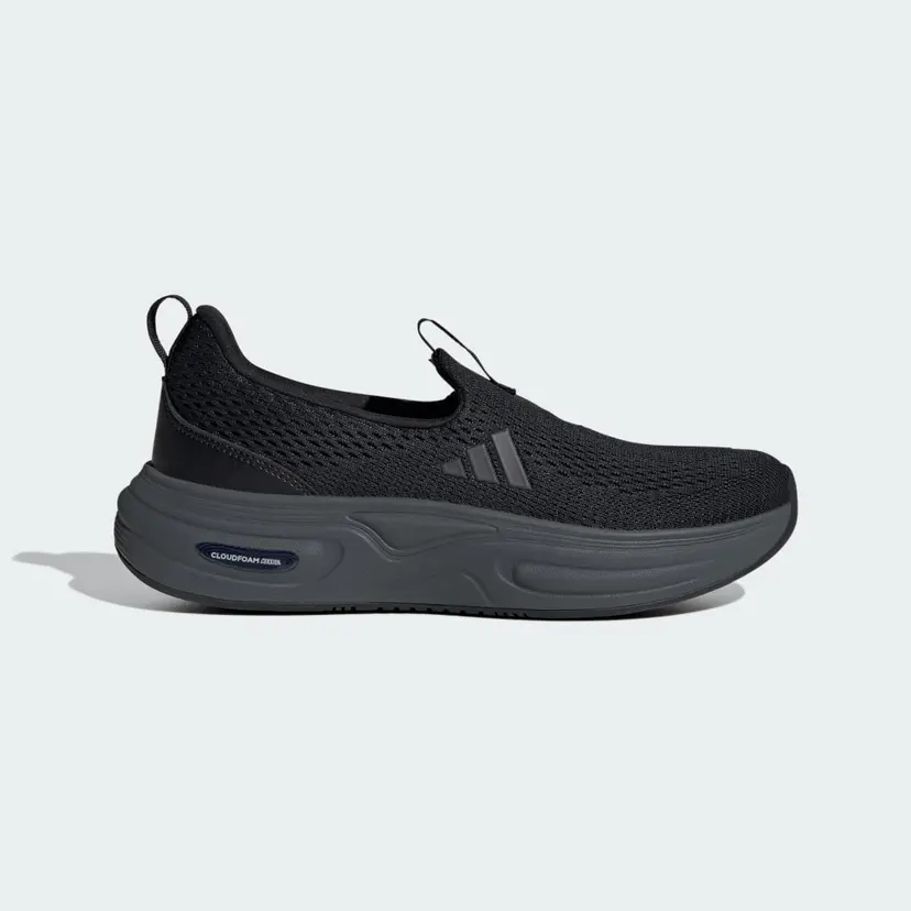 Adidas CLOUDFOAM CUXXION LOUNGE SHOES