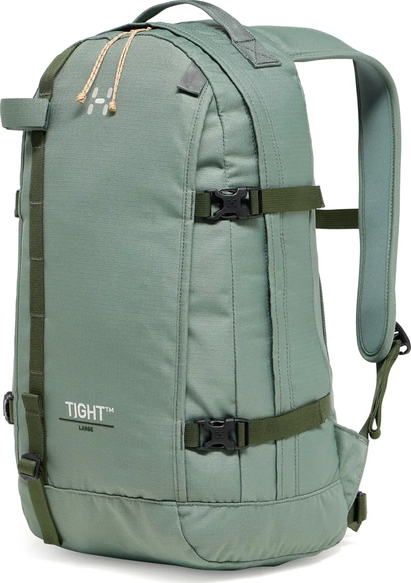 Haglöfs Haglöfs Tight Large Chlorophyll Green/seaweed Green