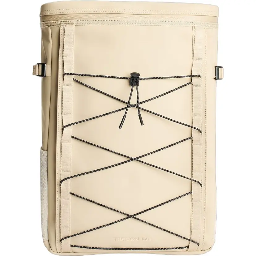 Tretorn Tretorn Boxpack Mule