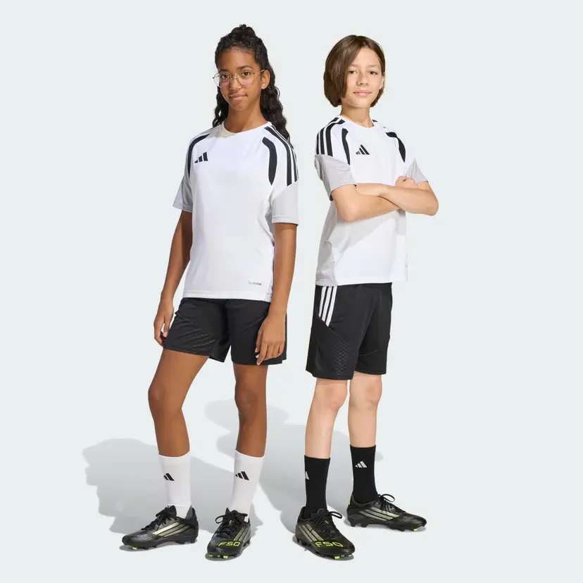 Adidas Tiro 26 Competition Training Shorts
