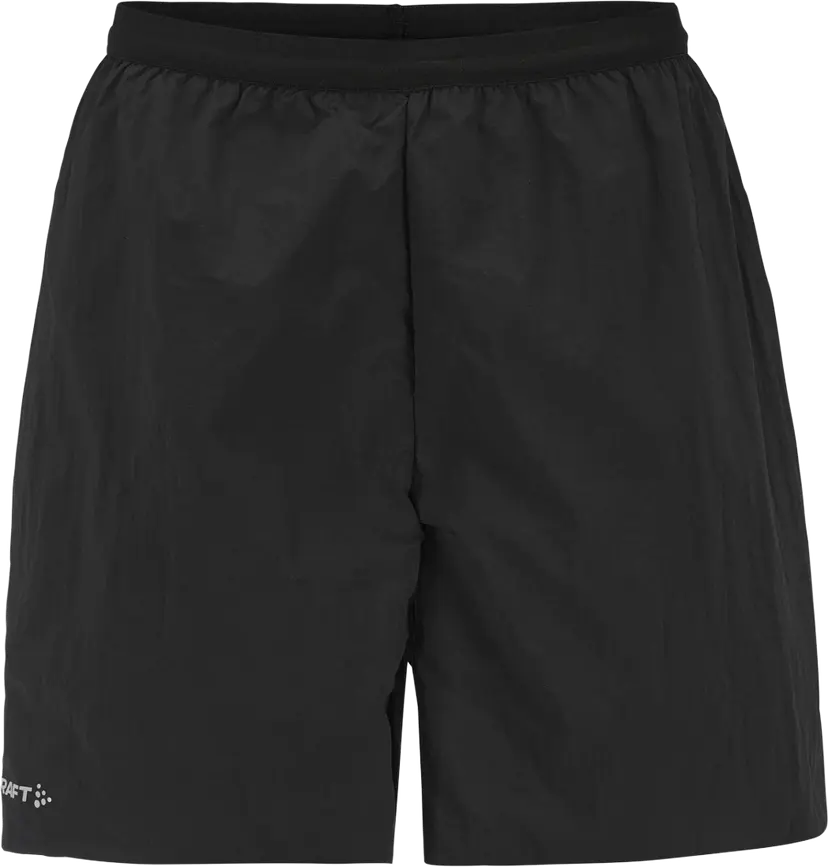 Craft Craft Men's Subz Shorts 4 Black