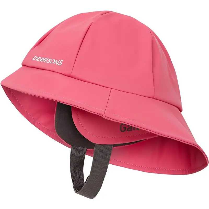 Didriksons Didriksons Southwest Kids Dusty Azalea