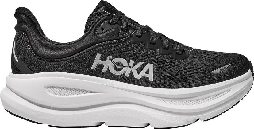 HOKA Hoka Bondi 9 M