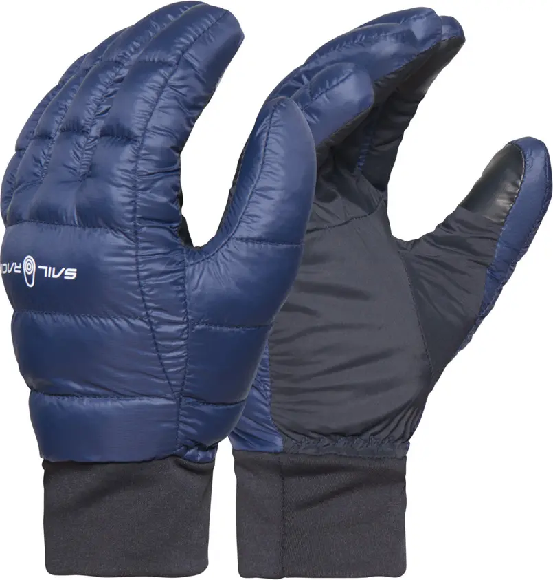 Sail Racing Sail Racing Cloud Glove Dark Navy