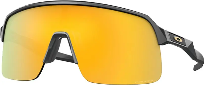Oakley Oakley Sutro Lite