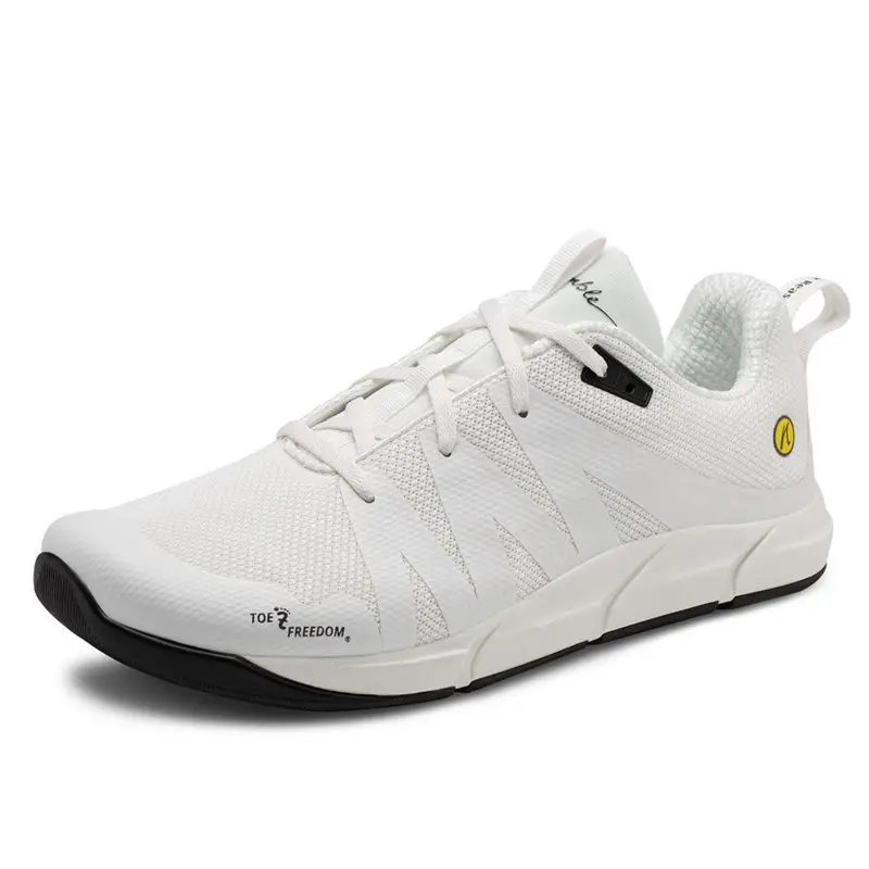 Joe Nimble Joe Nimble Addict M White