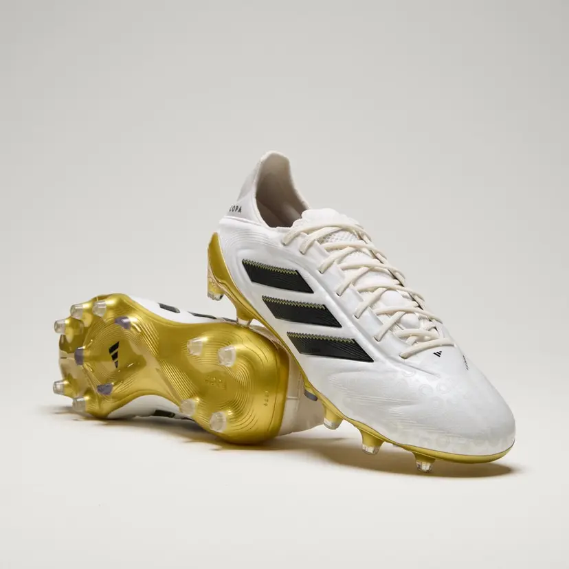 Adidas Copa Pure 3 Elite Firm Ground Fotballsko