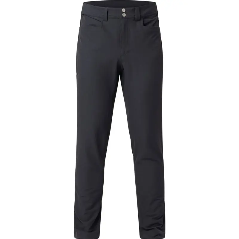 Haglöfs Haglöfs Korp Lite Pant Men True Black