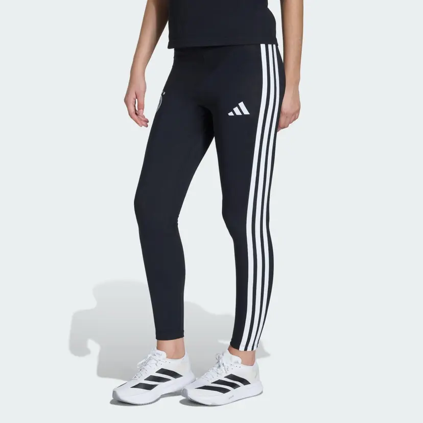 Adidas Germany DNA Leggings