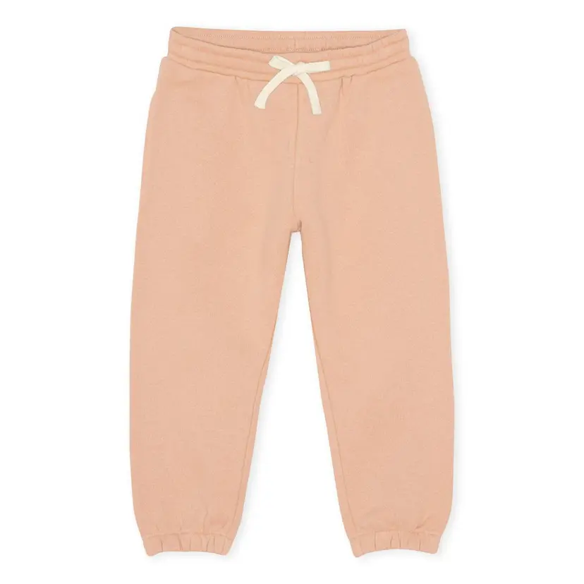 Konges Sløjd Konges Sløjd Lou Sweatpants Maple Sugar (98 /3 år)