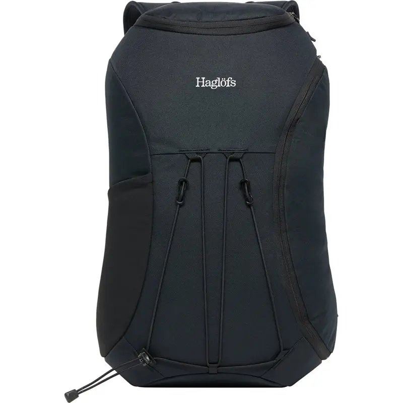 Haglöfs Haglöfs Corker Large True Black