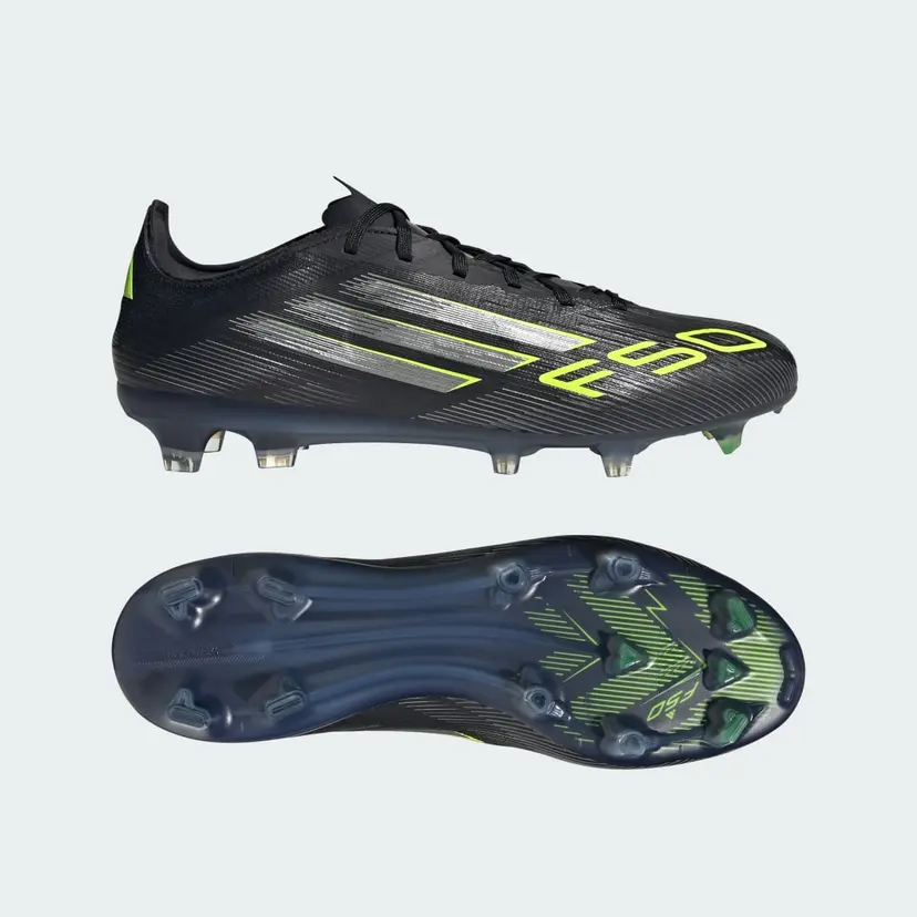 Adidas F50 Pro Firm Ground Fotballsko