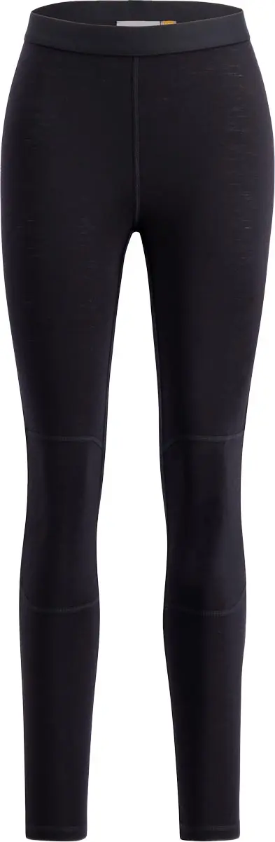 Lundhags Lundhags Gimmer Long John W