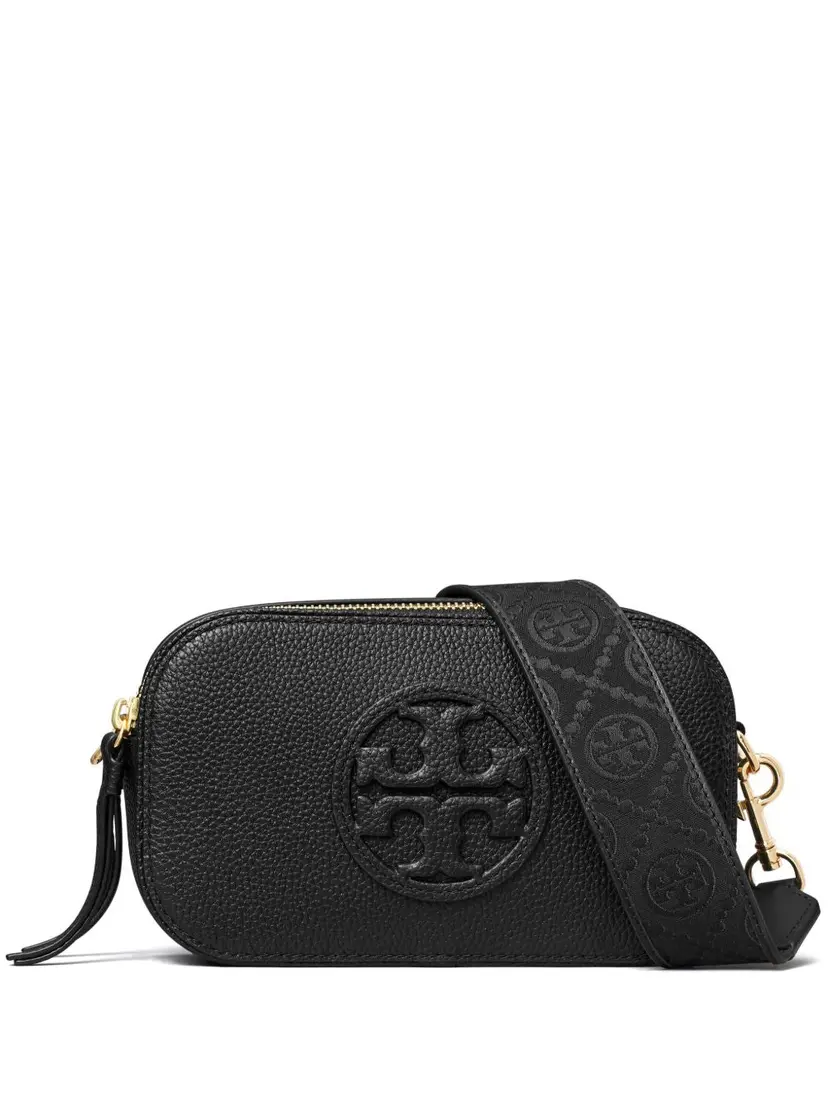 Tory Burch Tory Burch Vesker – Svart