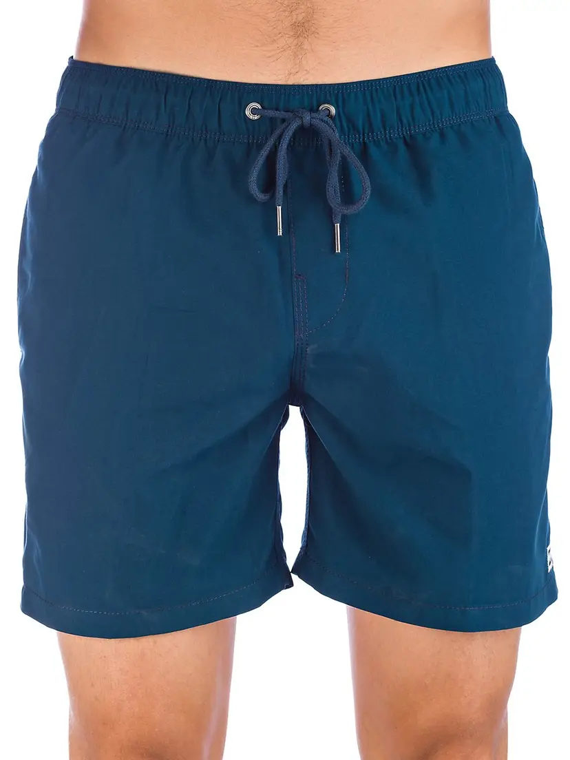 Billabong Billabong All Day Layback Boardshorts blå