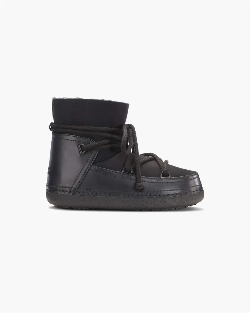 Inuikii Classic Boot