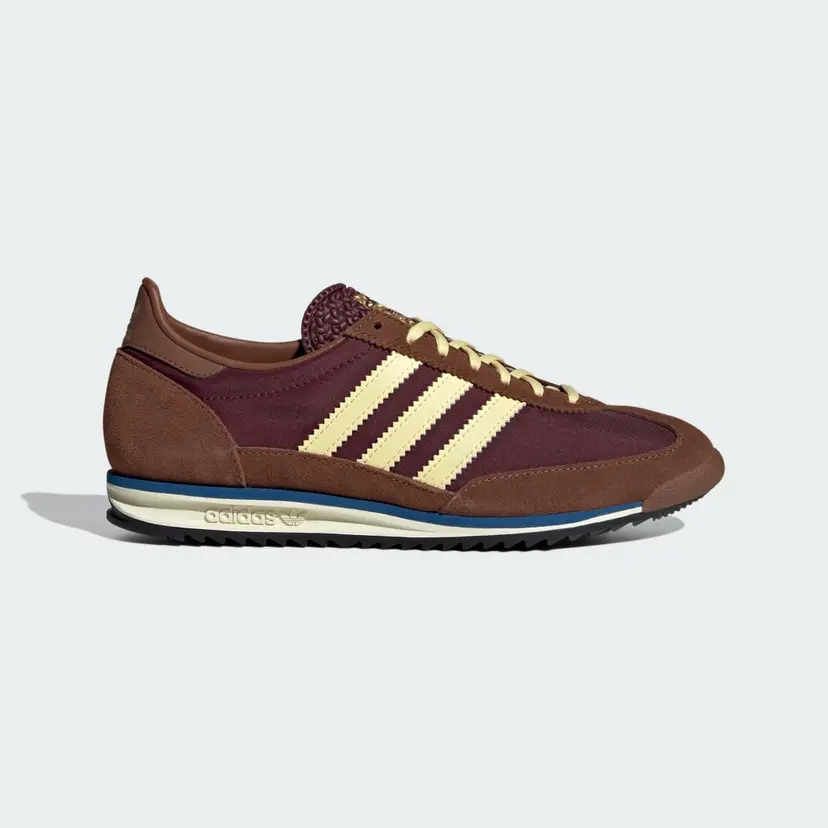 Adidas SL72 OG Sko