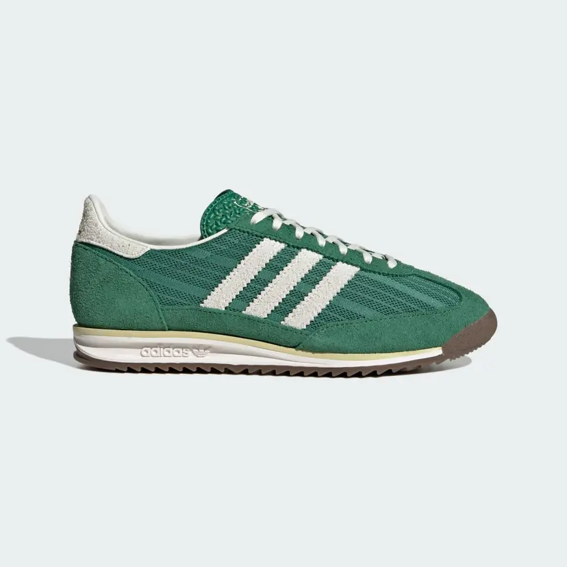 Adidas SL 72 OG SKO