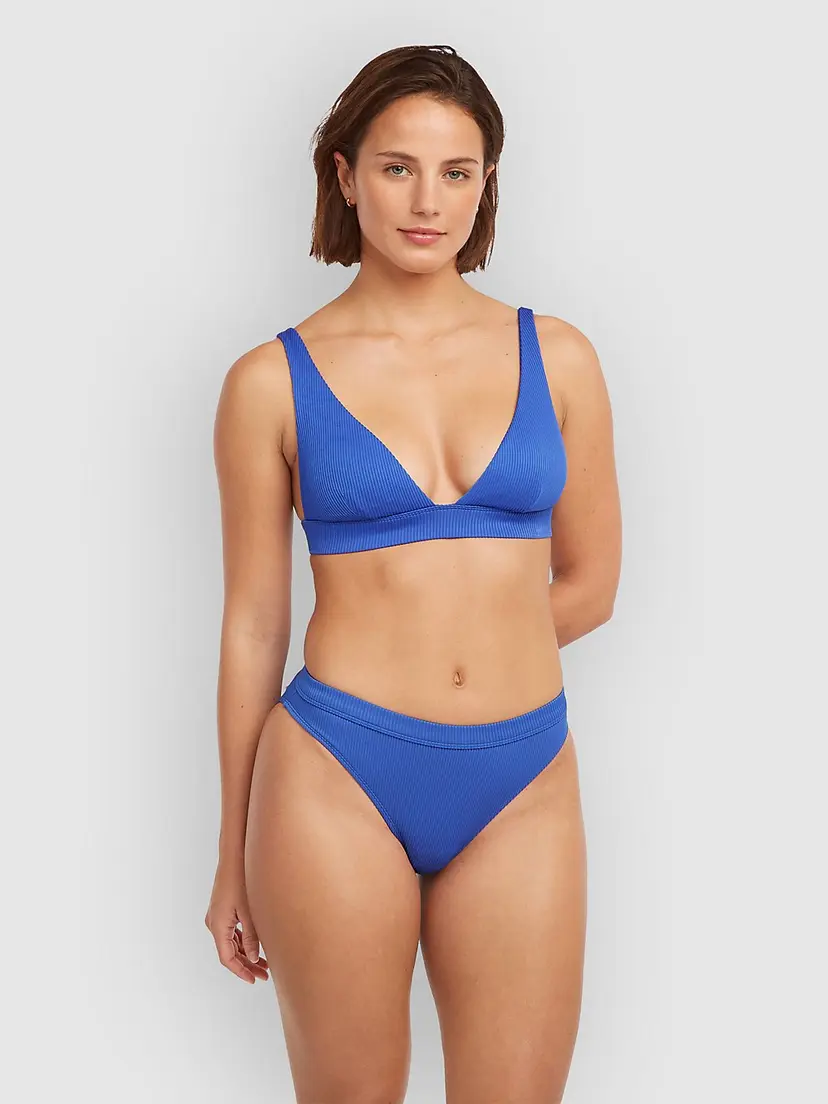 O'Neill O'Neill Wotw Cancun Bikinisett blå