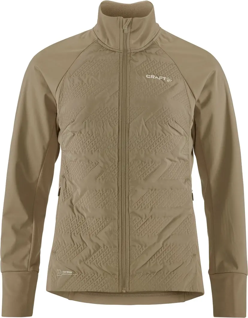Craft Craft ADV Nordic Training Speed Jacket 2 W